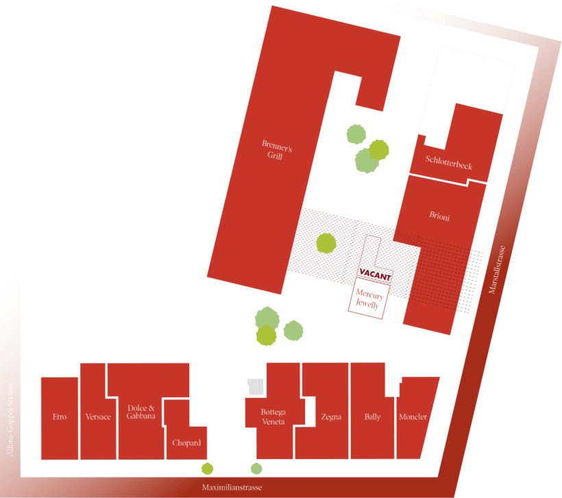 mobile-map-mercury