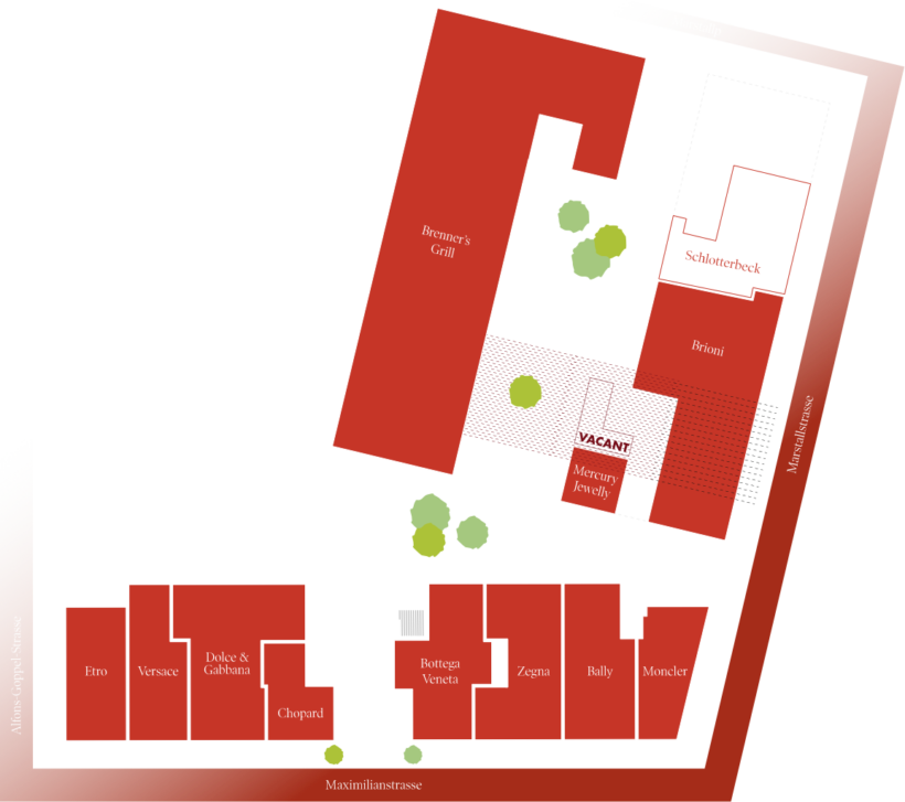 mobile-map-schlotterbeck